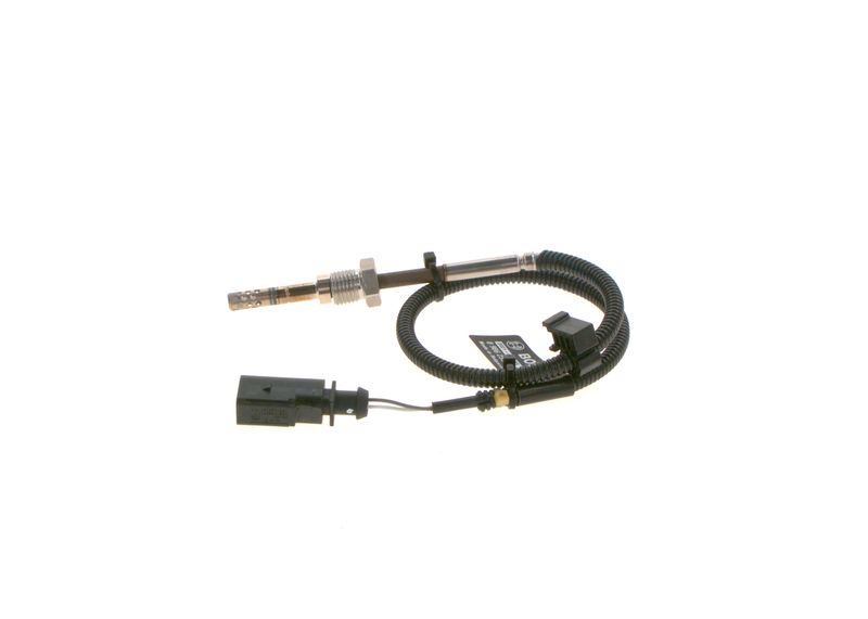 Bosch 0986259100 Sensor, exhaust gas temperature - 2
