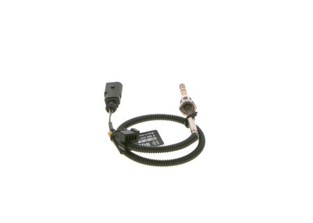Bosch 0986259100 Sensor, exhaust gas temperature - 3