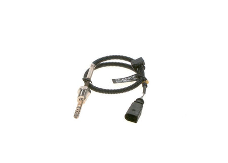 Bosch 0986259100 Sensor, exhaust gas temperature - 5