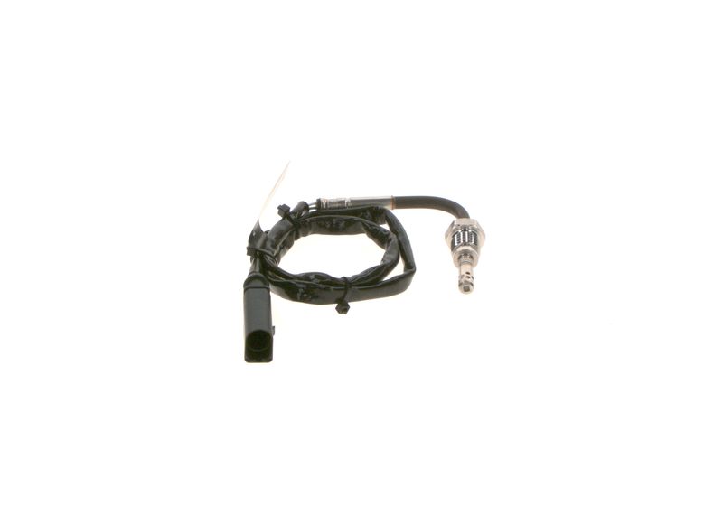 Bosch 0986259101 Sensor, exhaust gas temperature - 1