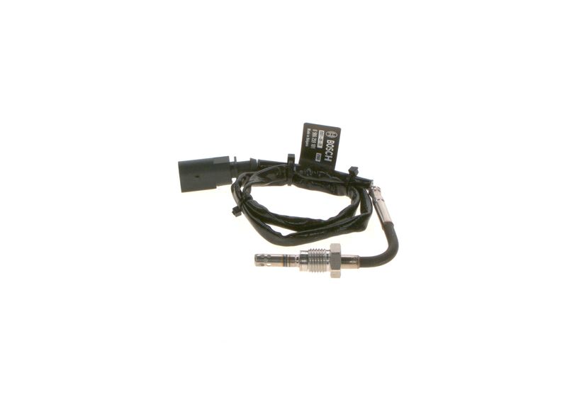 Bosch 0986259101 Sensor, exhaust gas temperature - 2