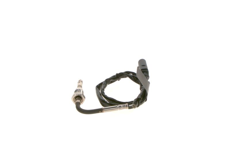 Bosch 0986259101 Sensor, exhaust gas temperature - 3