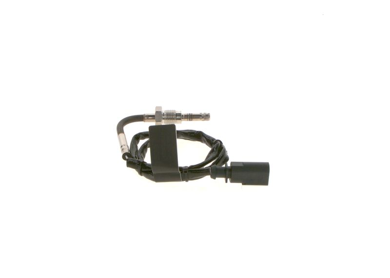 Bosch 0986259101 Sensor, exhaust gas temperature - 4