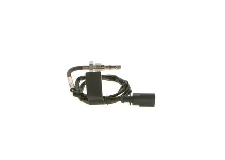 Bosch 0986259101 Sensor, exhaust gas temperature - 4