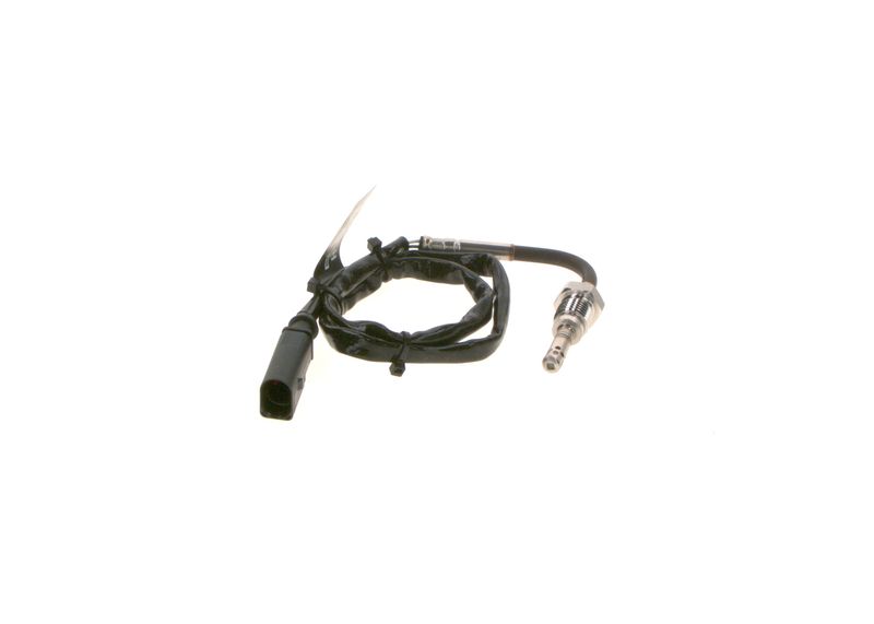 Bosch 0986259101 Sensor, exhaust gas temperature - 5