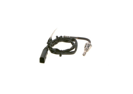 Bosch 0986259101 Sensor, exhaust gas temperature - 5