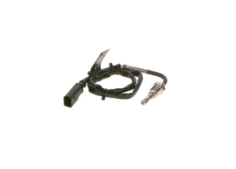 Bosch 0986259101 Sensor, exhaust gas temperature - 6