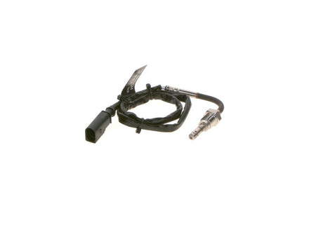 Bosch 0986259101 Sensor, exhaust gas temperature - 6