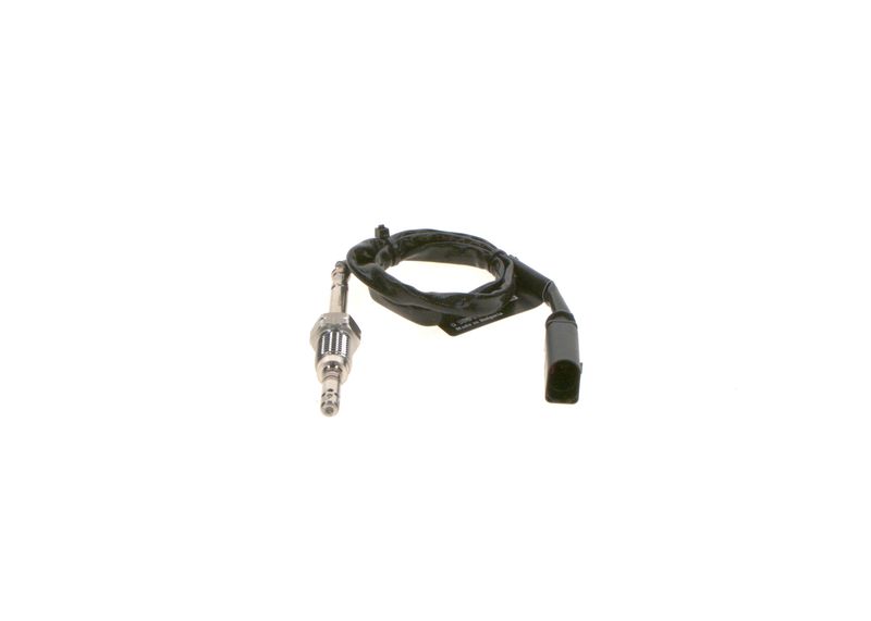 Bosch 0986259102 Sensor, exhaust gas temperature - 1