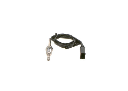 Bosch 0986259102 Sensor, exhaust gas temperature - 1