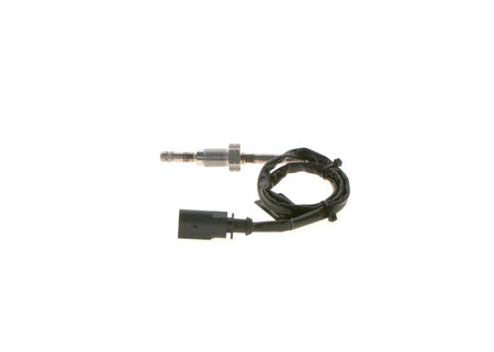 Bosch 0986259102 Sensor, exhaust gas temperature - 2