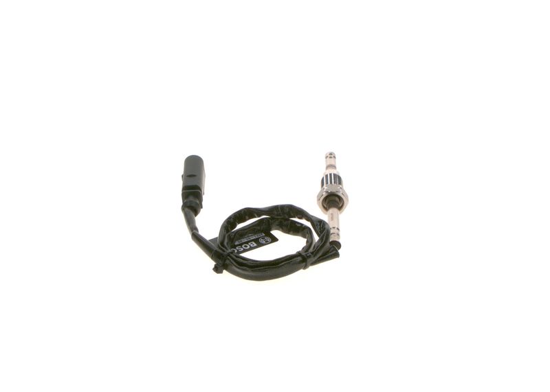 Bosch 0986259102 Sensor, exhaust gas temperature - 3