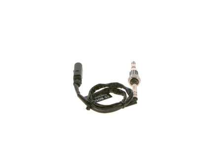 Bosch 0986259102 Sensor, exhaust gas temperature - 3