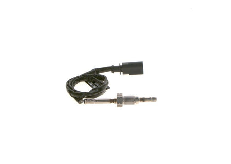 Bosch 0986259102 Sensor, exhaust gas temperature - 4