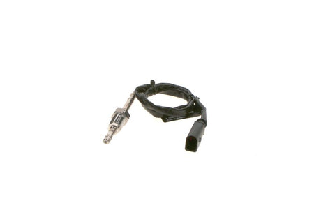 Bosch 0986259102 Sensor, exhaust gas temperature - 5