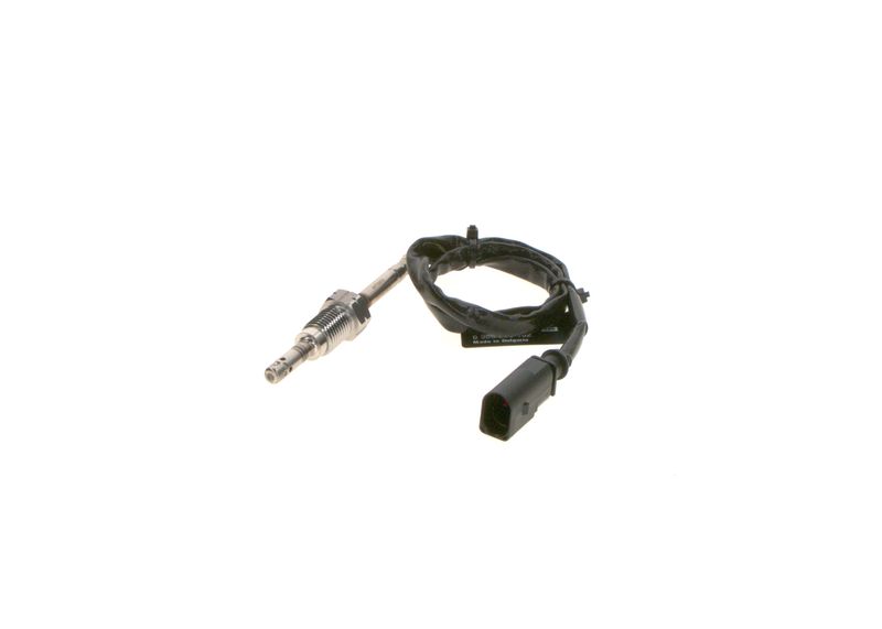 Bosch 0986259102 Sensor, exhaust gas temperature - 6