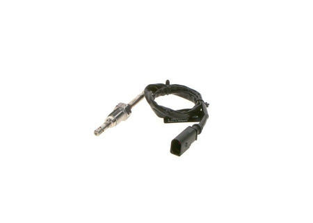 Bosch 0986259102 Sensor, exhaust gas temperature - 6