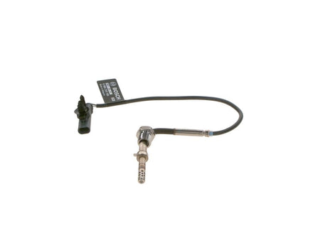 Bosch 0986259108 Sensor, exhaust gas temperature - 1