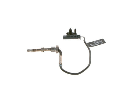 Bosch 0986259108 Sensor, exhaust gas temperature - 2