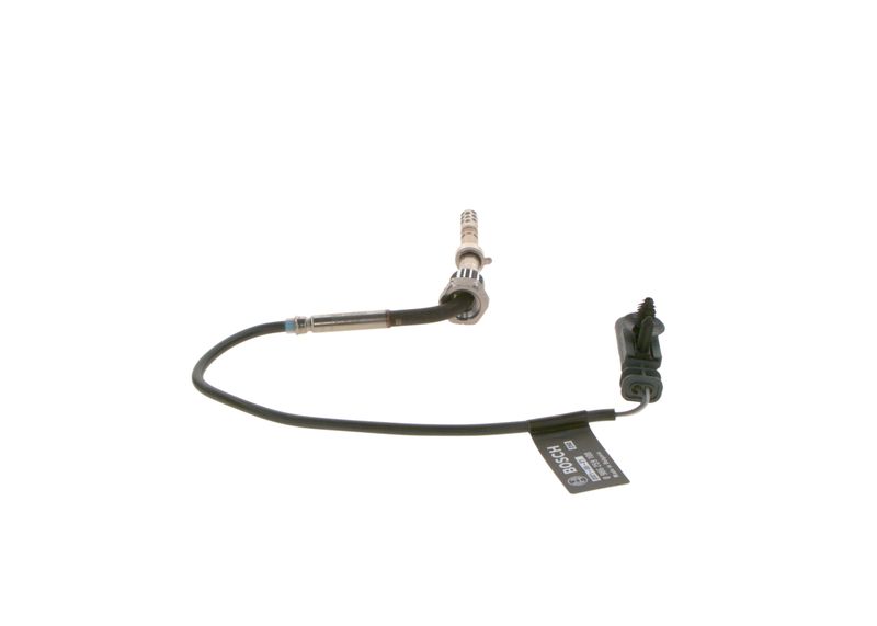 Bosch 0986259108 Sensor, exhaust gas temperature - 3