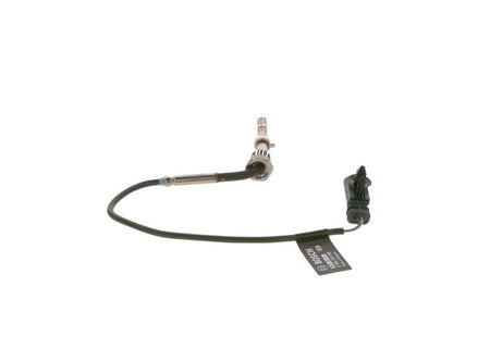 Bosch 0986259108 Sensor, exhaust gas temperature - 3