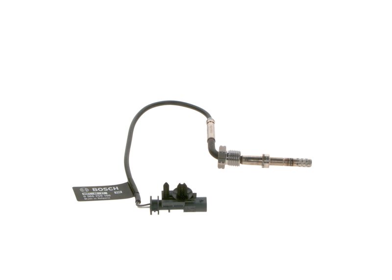Bosch 0986259108 Sensor, exhaust gas temperature - 4