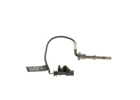Bosch 0986259108 Sensor, exhaust gas temperature - 4