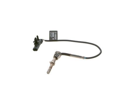 Bosch 0986259108 Sensor, exhaust gas temperature - 5
