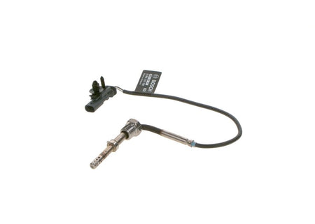 Bosch 0986259108 Sensor, exhaust gas temperature - 6