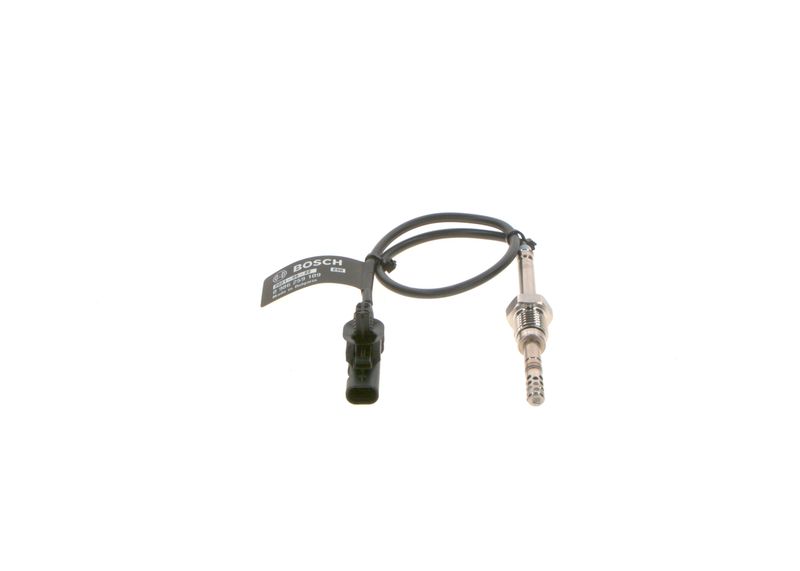 Bosch 0986259109 Sensor, exhaust gas temperature - 1
