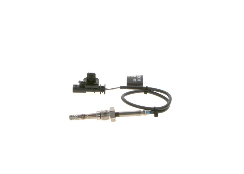 Bosch 0986259109 Sensor, exhaust gas temperature - 2