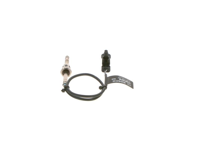 Bosch 0986259109 Sensor, exhaust gas temperature - 3