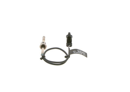 Bosch 0986259109 Sensor, exhaust gas temperature - 3
