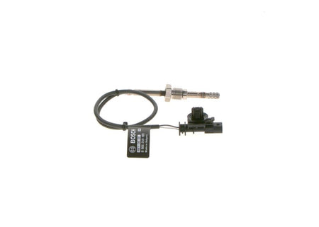 Bosch 0986259109 Sensor, exhaust gas temperature - 4