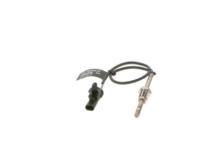Bosch 0986259109 Sensor, exhaust gas temperature - 5