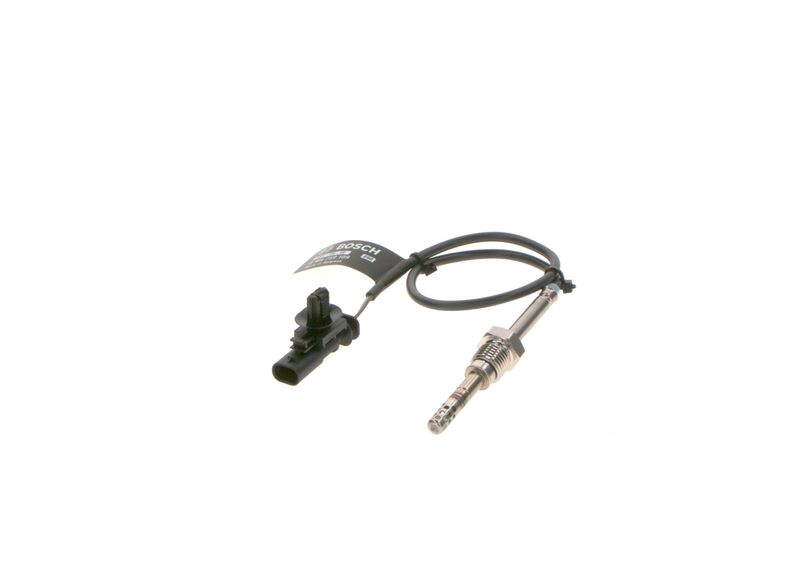 Bosch 0986259109 Sensor, exhaust gas temperature - 6