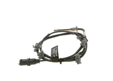 Bosch 0986259110 Sensor, exhaust gas temperature - 2