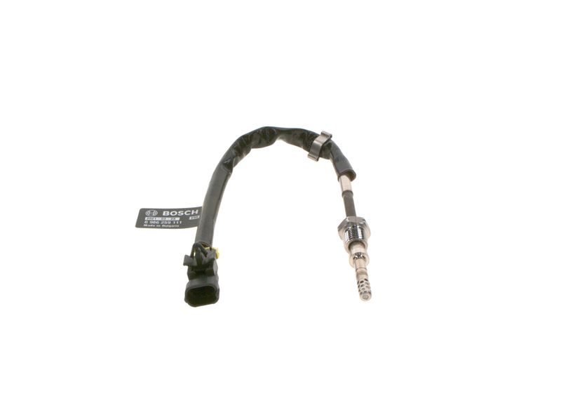 Bosch 0986259111 Sensor, exhaust gas temperature - 1