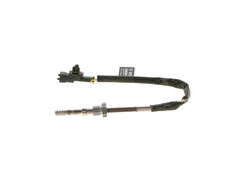 Bosch 0986259111 Sensor, exhaust gas temperature - 2