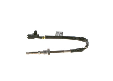 Bosch 0986259111 Sensor, exhaust gas temperature - 2