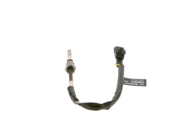 Bosch 0986259111 Sensor, exhaust gas temperature - 3