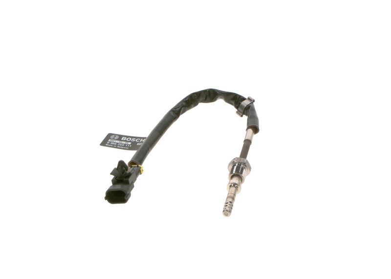 Bosch 0986259111 Sensor, exhaust gas temperature - 5