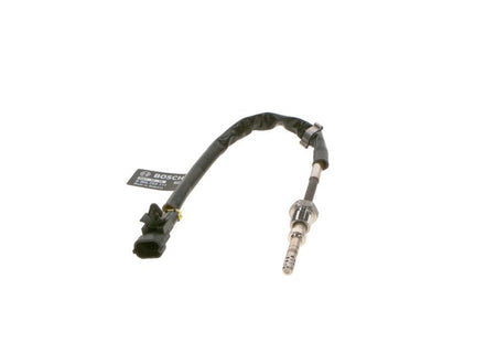 Bosch 0986259111 Sensor, exhaust gas temperature - 5