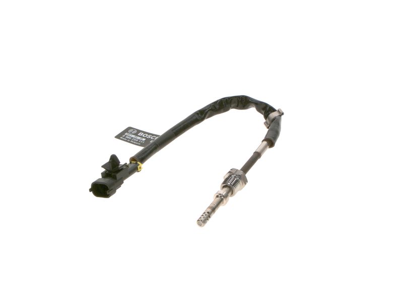 Bosch 0986259111 Sensor, exhaust gas temperature - 6
