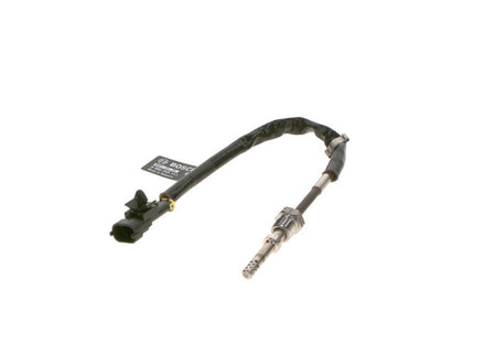 Bosch 0986259111 Sensor, exhaust gas temperature - 6