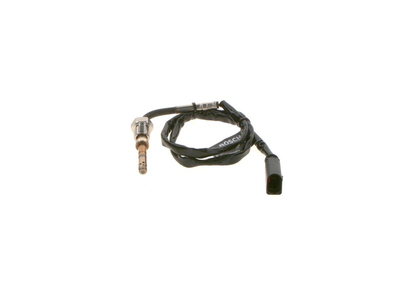 Bosch 0986259112 Sensor, exhaust gas temperature - 1