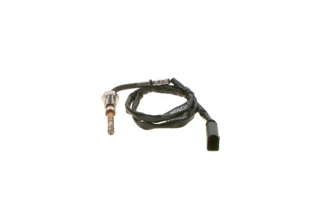 Bosch 0986259112 Sensor, exhaust gas temperature - 1