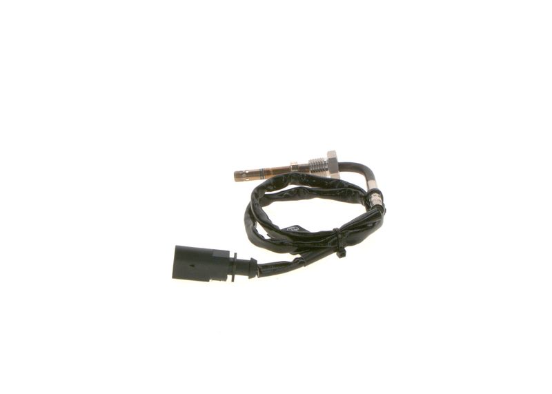 Bosch 0986259112 Sensor, exhaust gas temperature - 2