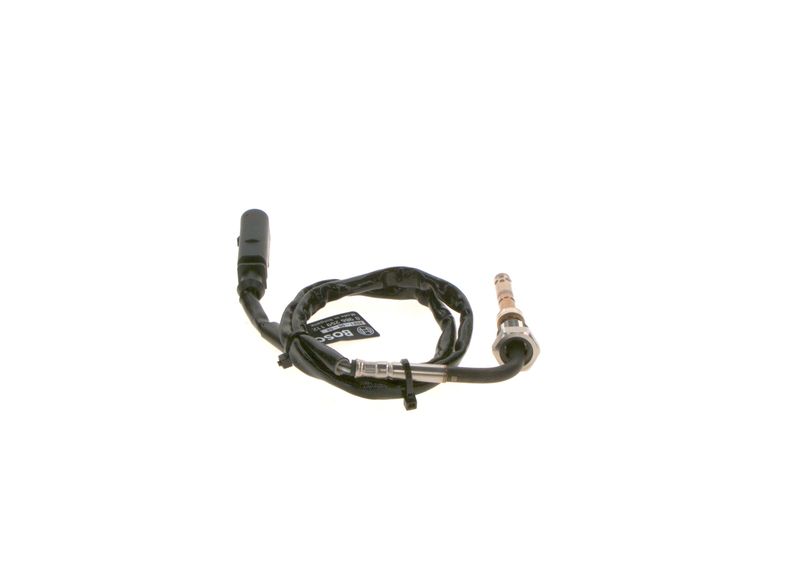Bosch 0986259112 Sensor, exhaust gas temperature - 3