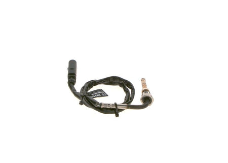 Bosch 0986259112 Sensor, exhaust gas temperature - 3